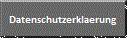 Datenschutzerklaerung