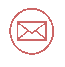 symbol_brief