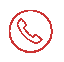 symbol_telefon